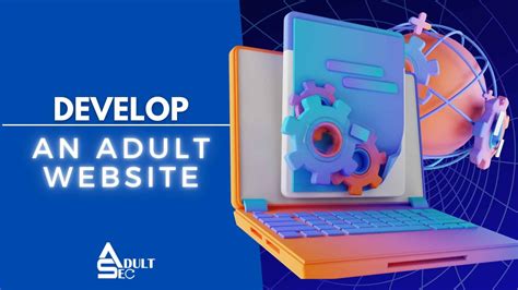 lv adult website
